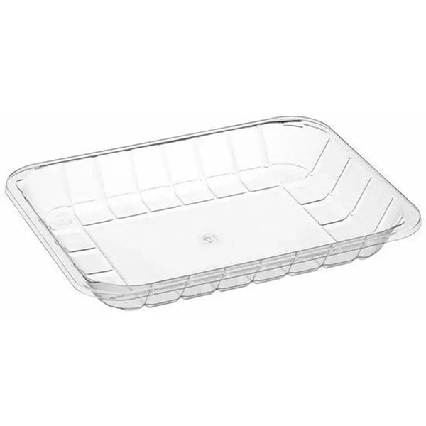 Plateaux de viande