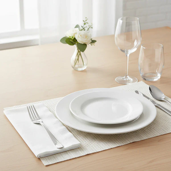 Serviettes de table
