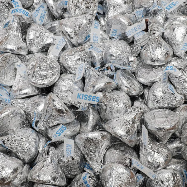 Pépites de chocolat