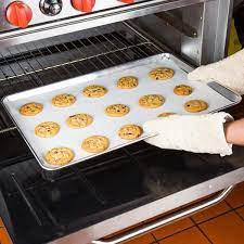 Parchment Paper