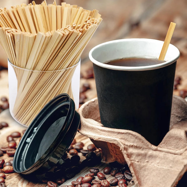 Coffee Accessories