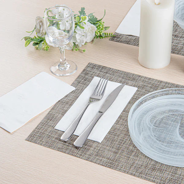 Paper Napkins