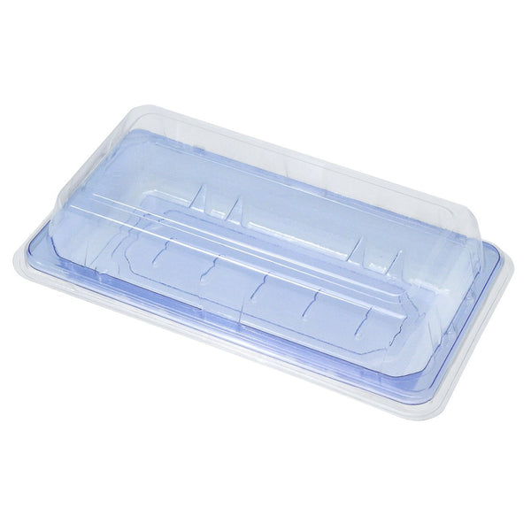 Plateaux à sushis