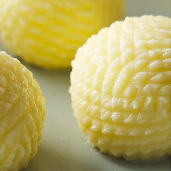 Butter
