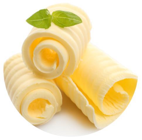 Margarine