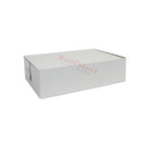 Cake Box 6.25