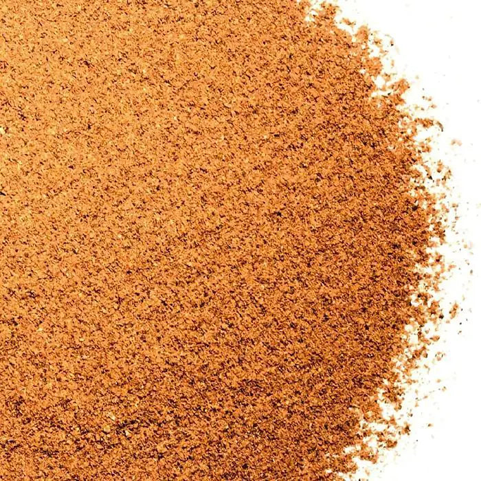 Premium Spices - 7 Spice Mix - 2.5 Kg