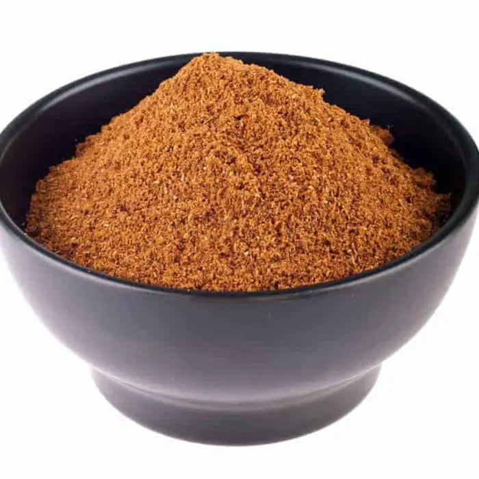 Premium Spices - 7 Spice Mix - 2.5 Kg