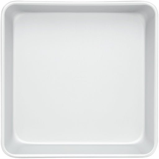 Wilton - Performance Cake Pan 8 inch Square - Each