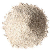 Ardent Mills All o Wheat 