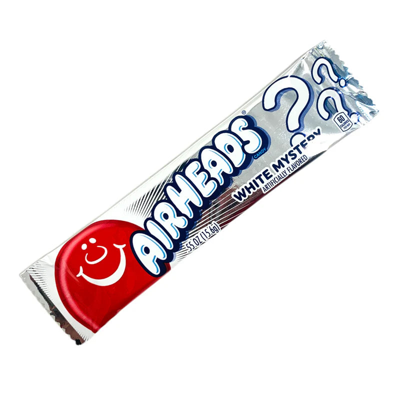 Ardent Mills - Iris Oats Gros Flocons - 25 Kg