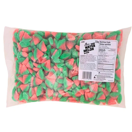 Ardent Mills - Iris Oats Gros Flocons - 25 Kg