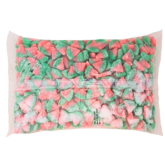 Ardent Mills - Iris Oats Gros Flocons - 25 Kg