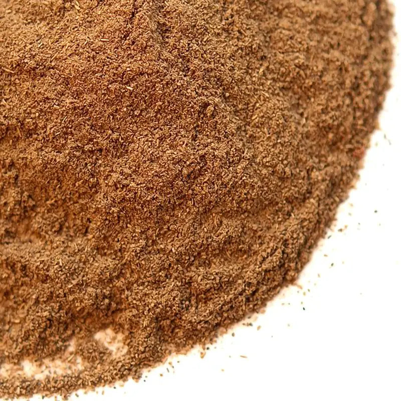 Premium Spices - Allspice Ground - 2 Kg