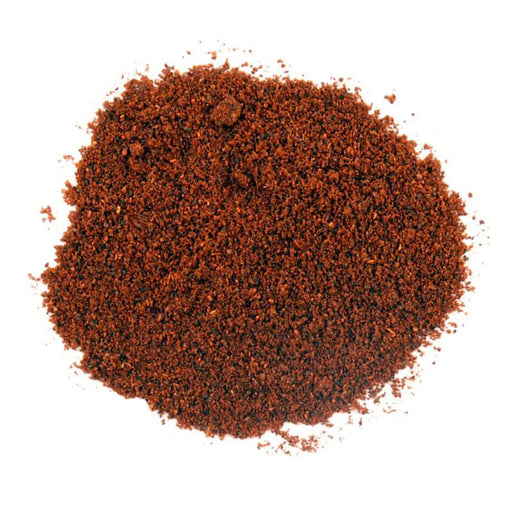 Ancho Chili Powder