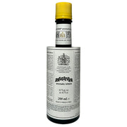 Angostura Aromatic Bitters - 200 ml