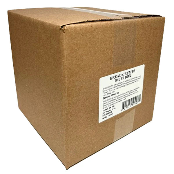 Villa Dimanno - Chapelure - 300 g