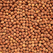 desi kala chana bulk