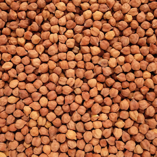 desi kala chana bulk