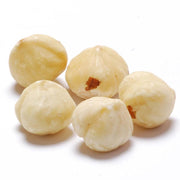 Harvest - Blanched Hazelnut - 1 Kg