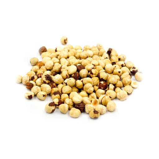 Harvest - Blanched Hazelnut - 1 Kg