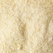 Blue Diamond - Ground Blanched Almonds - 25 Lbs