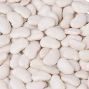 Dried Large Lima Beans