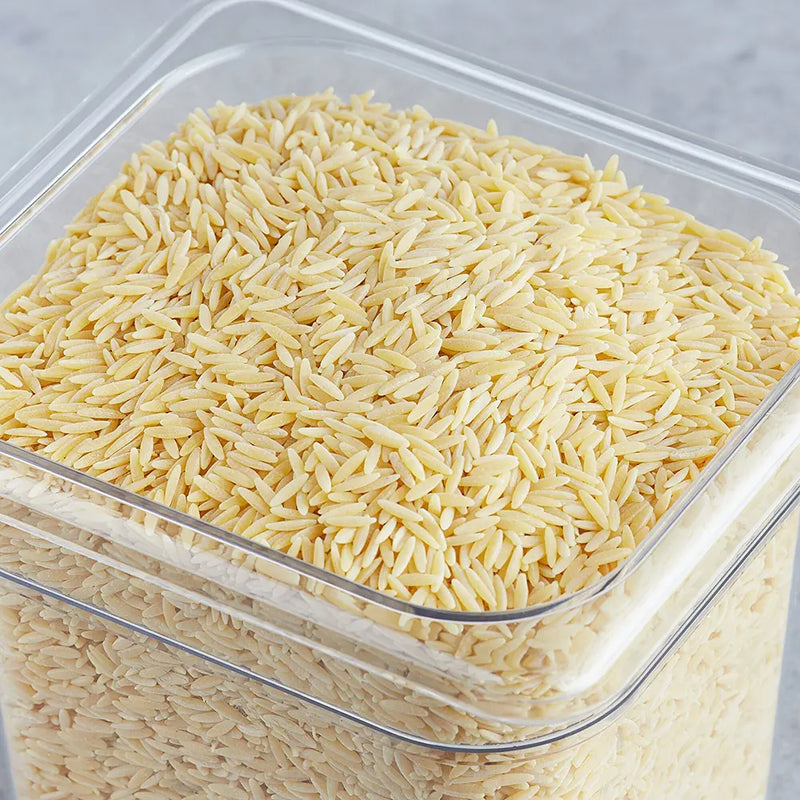 Unico - Orzo Pasta - 900 g
