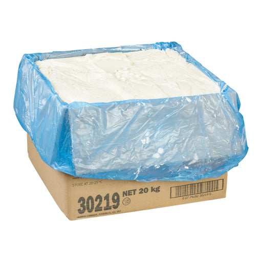Bunge - Vegetable Frying Shortening NH 30219 - 20 Kg