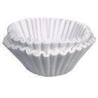 Bunn - Coffee Filters U3 20109.0000 - 250/Case
