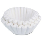 Bunn - Coffee Filters Large 20138.1000 - 500/Case