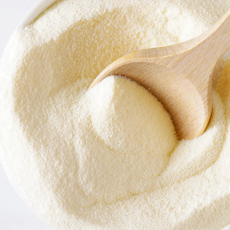 Parmalat - Lactosérum en poudre - 25 Kg