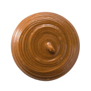 Cacao Barry - Praline Hazelnut Paste 50% - 5 Kg