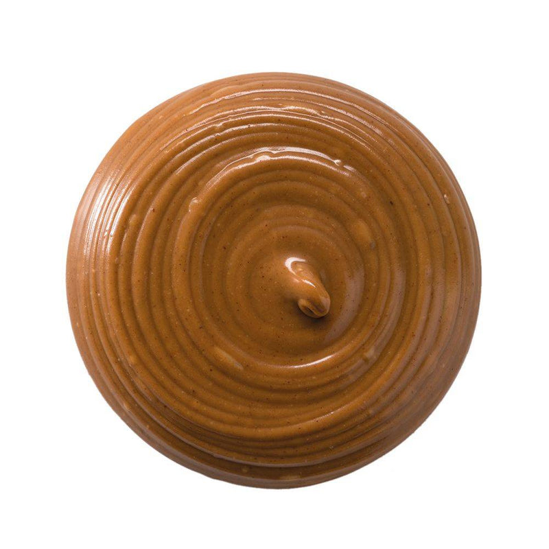 Cacao Barry - Praline Hazelnut Paste 50% - 5 Kg