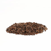 Callebaut - Grue De Cacao Nibs - 4 x 1 Kg
