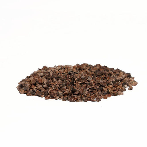 Callebaut - Grue De Cacao Nibs - 4 x 1 Kg