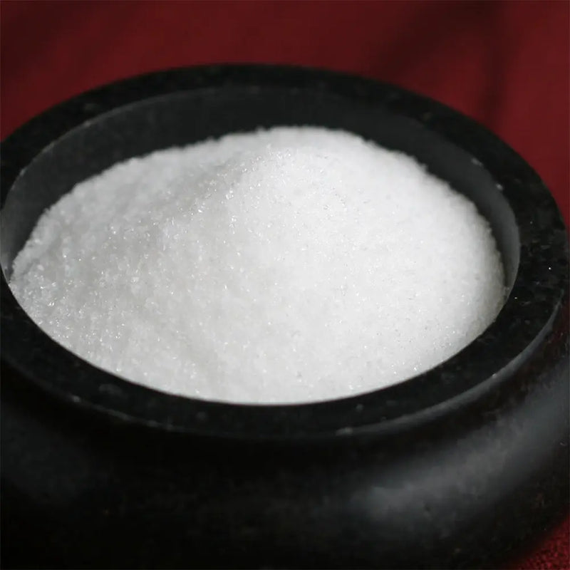 Ensign - Anhydrous Citric Acid - Tatri - 5 Lbs