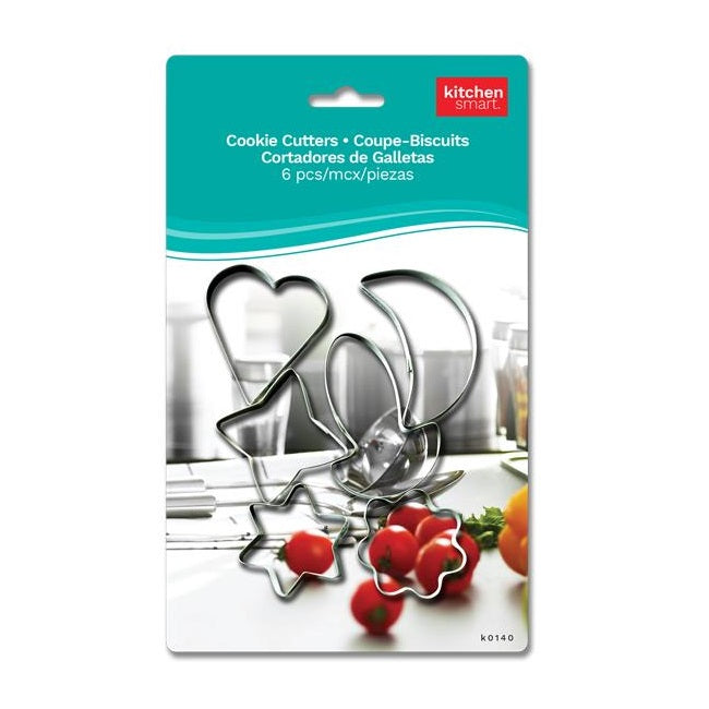 Winco - Bouteille souple de 24 oz rouge - 6/paquet