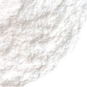 Cream Of Tartar