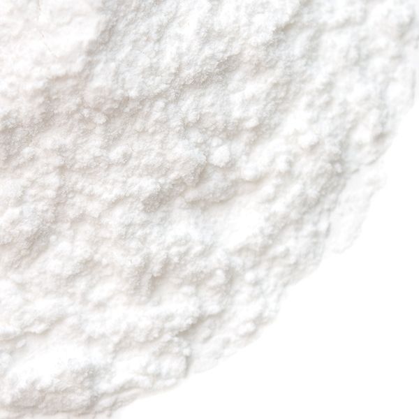 Cream Of Tartar