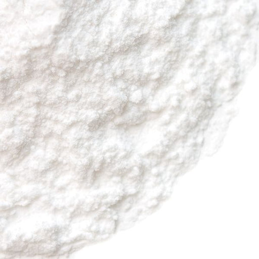 Cream Of Tartar
