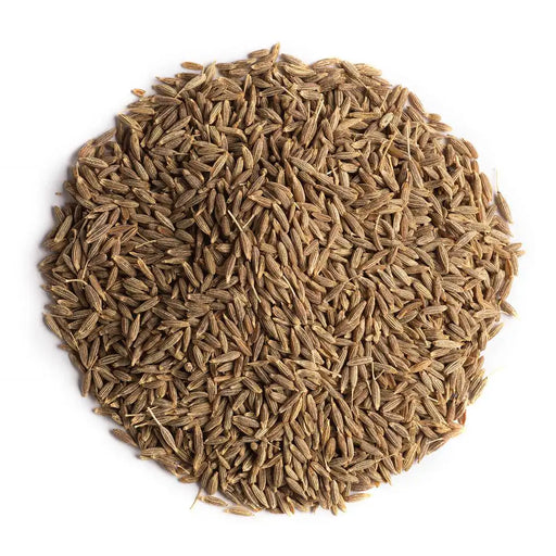Bulk Cumin Seeds Whole, Zeera Whole