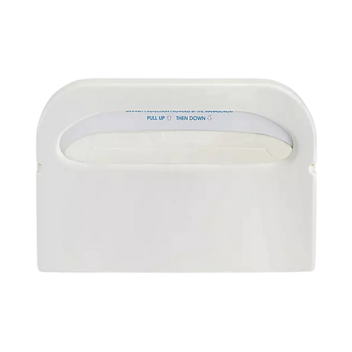 Dispenser for Toilet Seat Cover Paper (FJA011B) - Trust Line