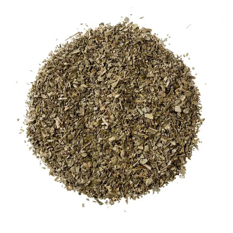 Basil Flakes