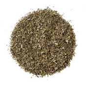 Basil Flakes