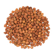 bulk Kala Chana 