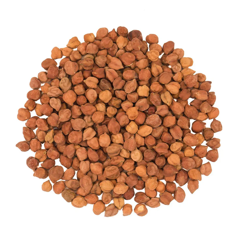bulk Kala Chana 