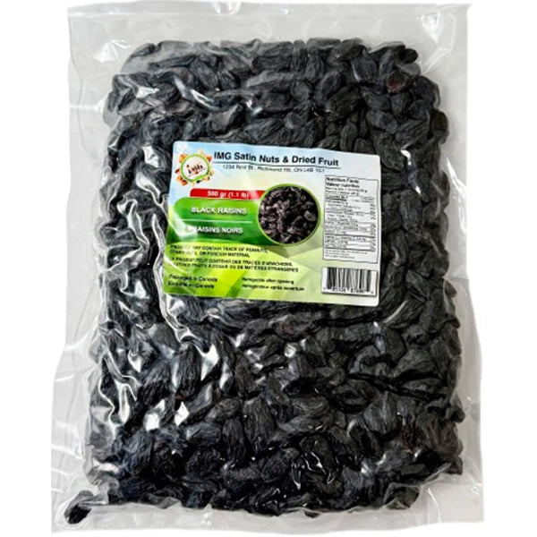 Cosecha - Albaricoques secos - 5 libras
