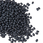 Bulk Black Turtle Beans Dried 