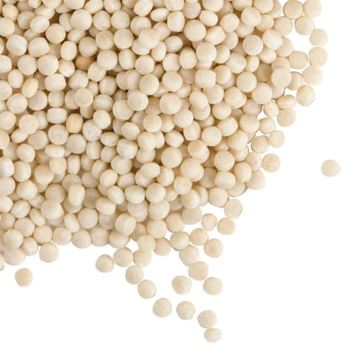 Dried Pearled Couscous 